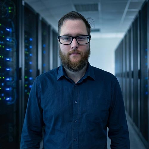 tobias-500 Magnus - VD